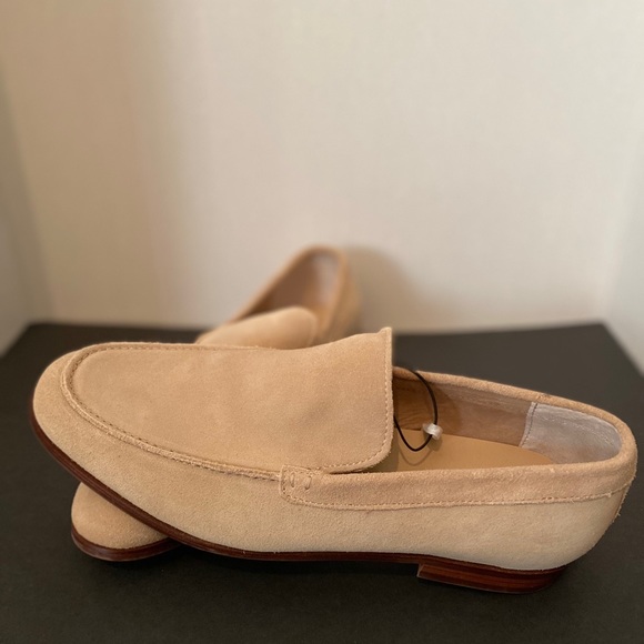 Express Other - Express shoes